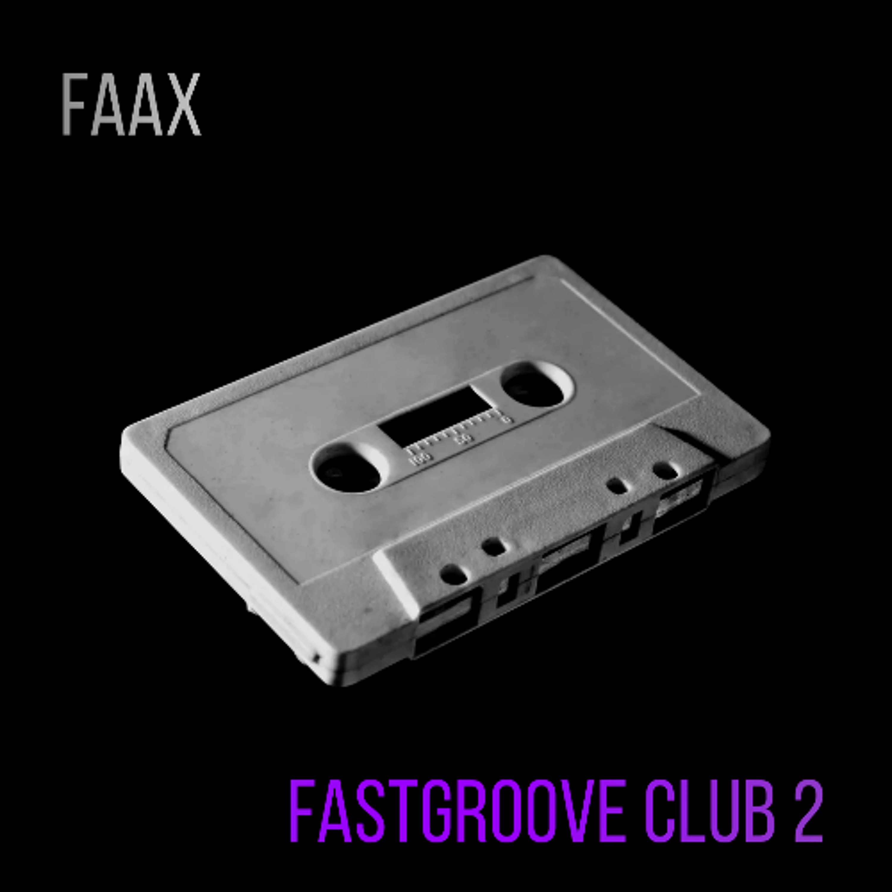 Faax