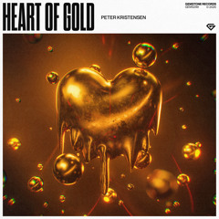 Heart Of Gold
