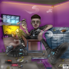 Neguinho inteligente🫟