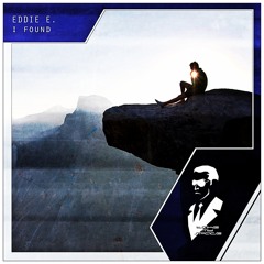Eddie E. - I Found