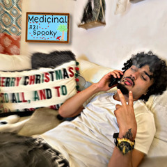 Medicinal (prod.FIDSER)