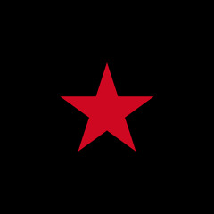 The Zapatista Army of National Liberation (EZLN) 31st Anniversary Suspended: Cartel & State Violence Escalations in Chiapas