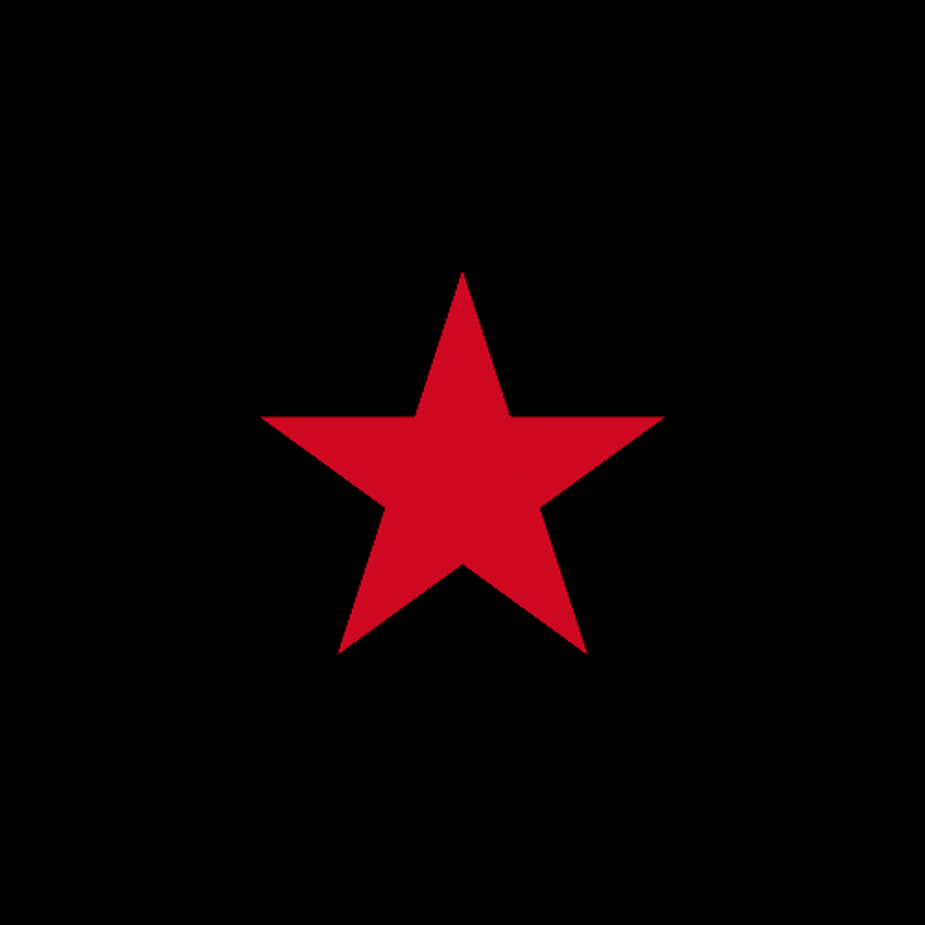 American Indian Airwaves