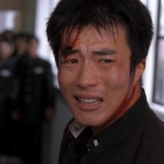 공부하기 싫어서 만든 노래