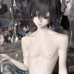 break through (prod me)