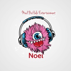 2000s Throwback Rock Mix - Mixmaster Noel