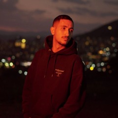 ApTune  - Mage Mishe