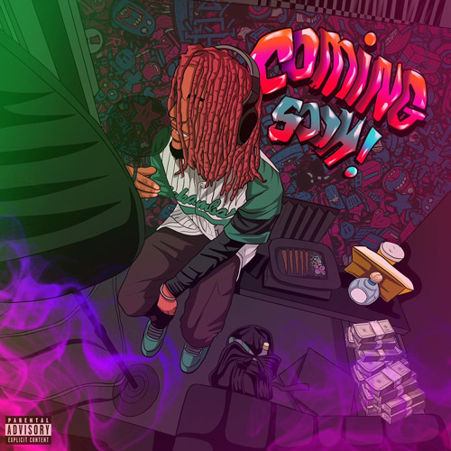 Stream Cut Me Deep by Geontay Listen online for free on SoundCloud