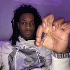 lean & pills facehimshxn ft jayy5k