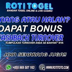 DJ TERLALU SADIS VERSI DANG DUTCH 2020 BY [ FDJ ERIKA ] BANDAR TOGEL ONLINE DAN LIVE CASINO