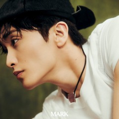 MARK 마크 ‘1999’