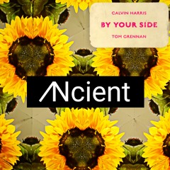 Calvin Harris - By Your Side ft. Tom Grennan (Ncient Remix)