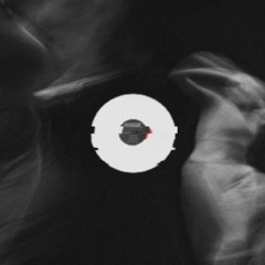 Spin me around