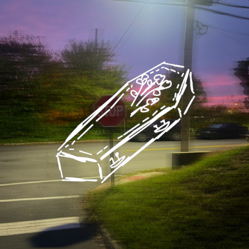scraping off the rust (p. kaydo)