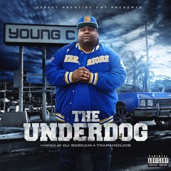 Young C 7.62 (Freestyle)