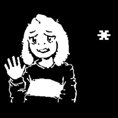 Undertale - His Theme (Beta Piano Cover)