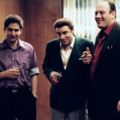 Rewind ⏪ (ft. DevTheBandit) (Prod. YUNGSXD)