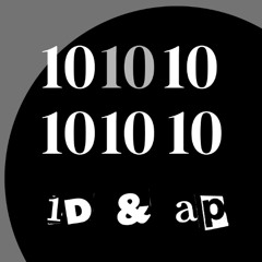 10:10 (With LeakedAP)
