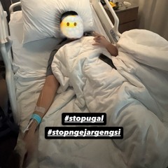 Ugall Boleh Mati Jangan🤪🤙