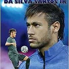 ( 0rvYo ) Neymar da Silva Sontos Jr Calendar - Calendars 2016 - 2017 Wall Calendars - MLS Soccer Cal