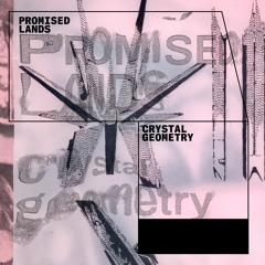 TC Premiere: Crystal Geometry - Everlasting Ghost [ BPitch ]