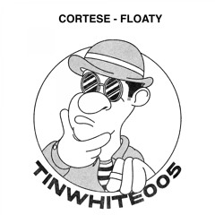 Cortese - Floaty