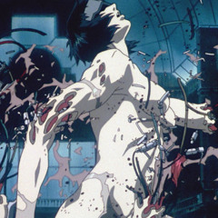 LOOP2_roughhh[120BPM]