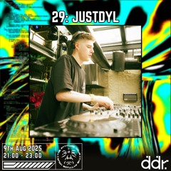 29: JUSTDYL