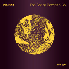 Namat - We Are The Underground