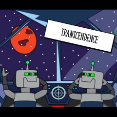 "Transcendence"