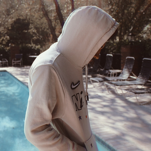 Stream Drake & 21 Savage - Privelaged Rappers Freestyle by iam1ex ...