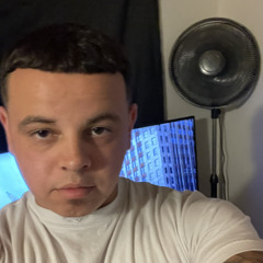 INTROVERT(ft. 6a6ygangsta)