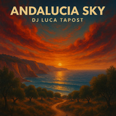 Andalucia Sky