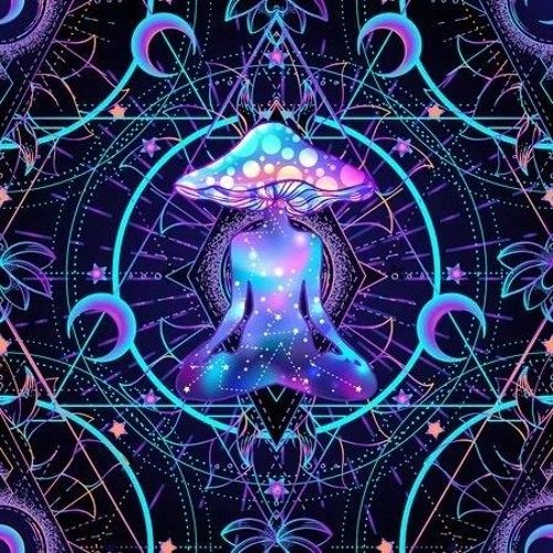 Trance