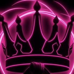 Glitch Crown (Epic Trap)