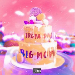 Dan - Tropa da Big Mom (ft._SecondTime _ _PeJota_)