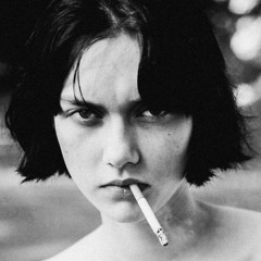 ارشيف عراقي ليش ليش