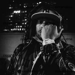 NEED IT (UNRELEASED)