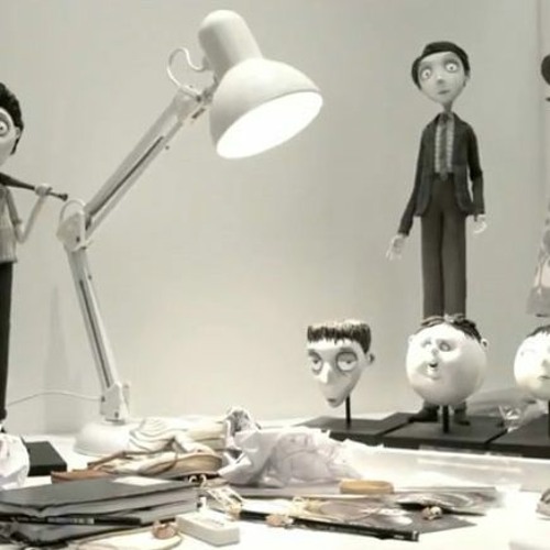 prove that (prod me)