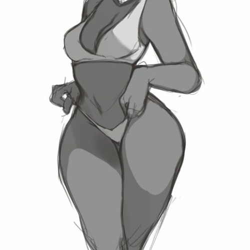 Need you (RAW) JKLMS x Sobo Dardz