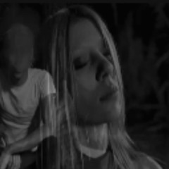 Dolce&GabannaBomber (Covens)