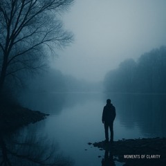 Moments of Clarity