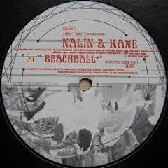 Nalin & Kane _ Lustral – Beachball (Extended Vocal Mix) _ Everytime (Nalin & Kane Mix)_ (1997) (1).m
