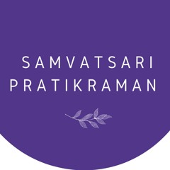 Samvatsari Pratikraman by Rita Shah | Sthanakvasi | Gujarati | Full | With Meaning | 2021