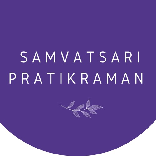 Samvatsari Pratikraman by Rita Shah | Sthanakvasi | Gujarati | Full | With Meaning | 2021