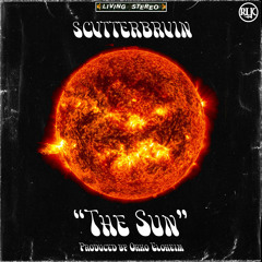 The Sun (Produced by Orko Eloheim)