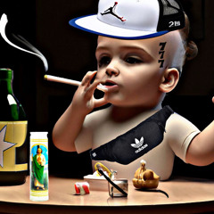 LACROSO DESDE MOCOSO