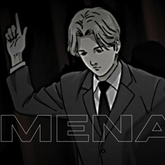 Johan liebert | The Most Terrifying Antagonist