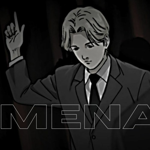 Johan liebert | The Most Terrifying Antagonist
