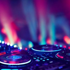 Ye Yeint Aung - လမ်းမှာမျက်နှာချင်းဆိုင် Remix By-ShoutTee